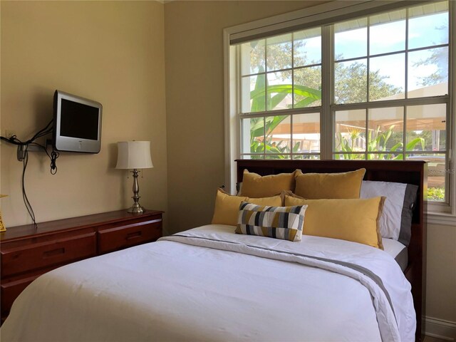 3405 54th Dr W Unit 104, Bradenton, FL 34210 - photo 11