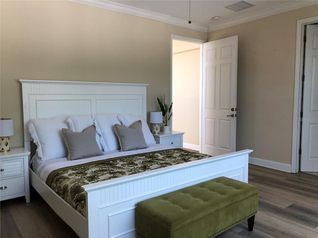 3405 54th Dr W Unit 104, Bradenton, FL 34210 - photo 12