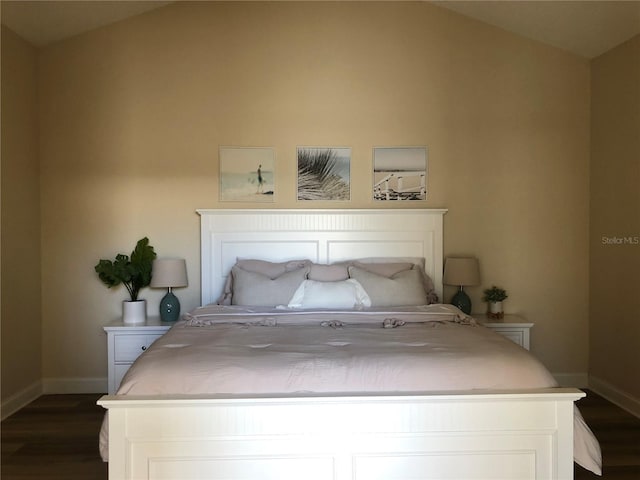 3405 54th Dr W Unit 104, Bradenton, FL 34210 - photo 13