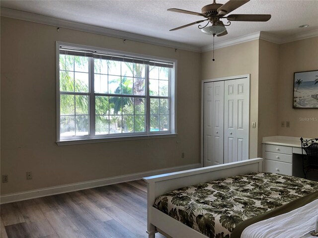 3405 54th Dr W Unit 104, Bradenton, FL 34210 - photo 14