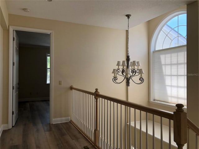 3405 54th Dr W Unit 104, Bradenton, FL 34210 - photo 15