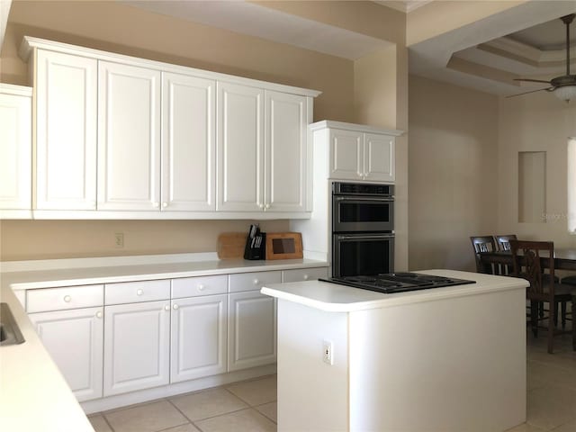 3405 54th Dr W Unit 104, Bradenton, FL 34210 - photo 16