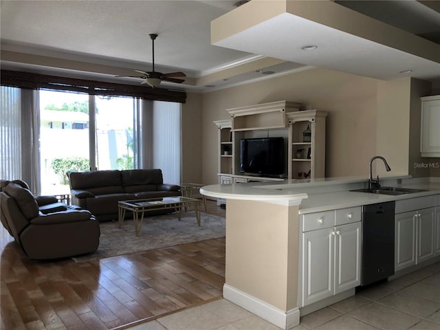 3405 54th Dr W Unit 104, Bradenton, FL 34210 - photo 18