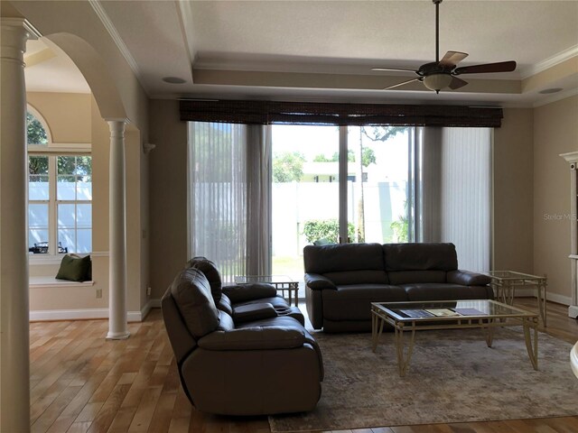 3405 54th Dr W Unit 104, Bradenton, FL 34210 - photo 19