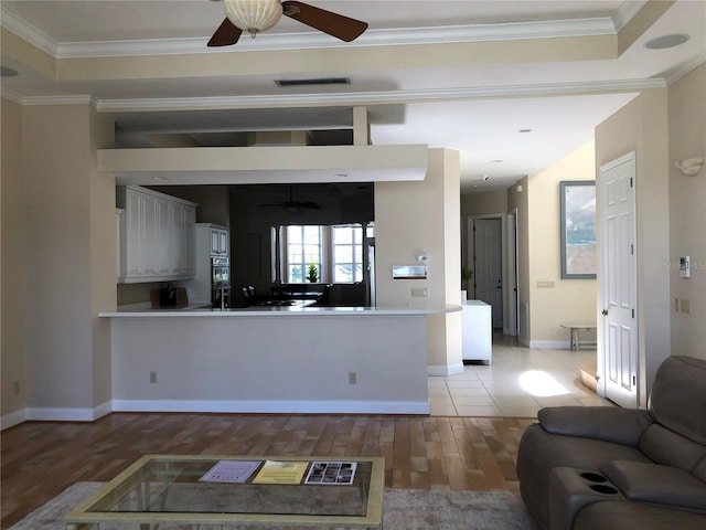 3405 54th Dr W Unit 104, Bradenton, FL 34210 - photo 20