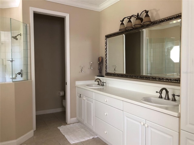 3405 54th Dr W Unit 104, Bradenton, FL 34210 - photo 21