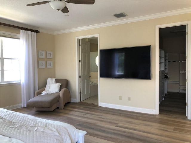 3405 54th Dr W Unit 104, Bradenton, FL 34210 - photo 22