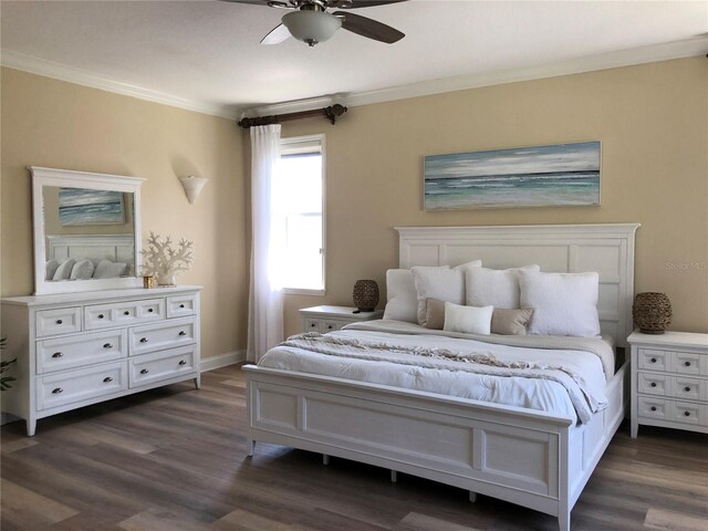 3405 54th Dr W Unit 104, Bradenton, FL 34210 - photo 23