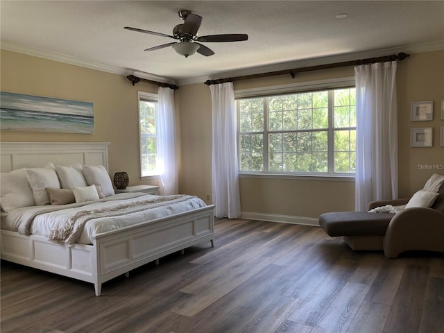 3405 54th Dr W Unit 104, Bradenton, FL 34210 - photo 24