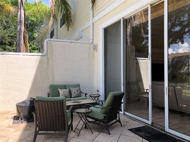 3405 54th Dr W Unit 104, Bradenton, FL 34210 - photo 25