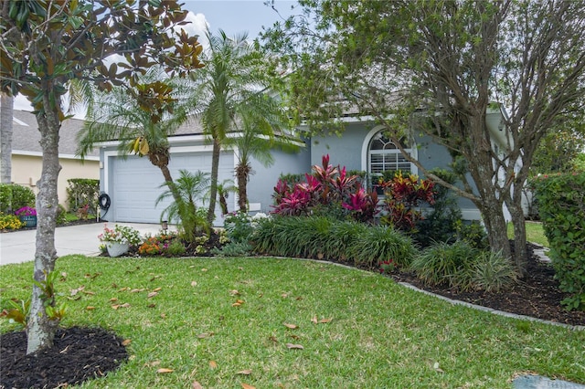 5209 Lansdowne Way, Palmetto, FL 34221 - photo 1