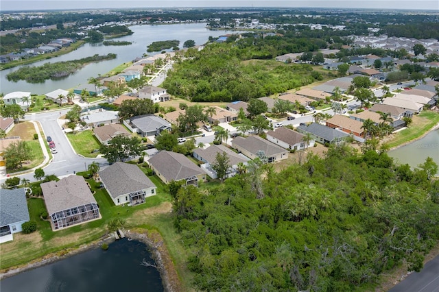 5209 Lansdowne Way, Palmetto, FL 34221 - photo 28