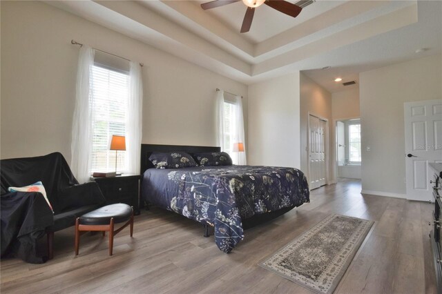8121 Snowy Egret Pl, Bradenton, FL 34202 - photo 7