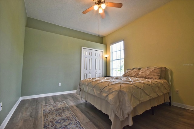 8121 Snowy Egret Pl, Bradenton, FL 34202 - photo 15