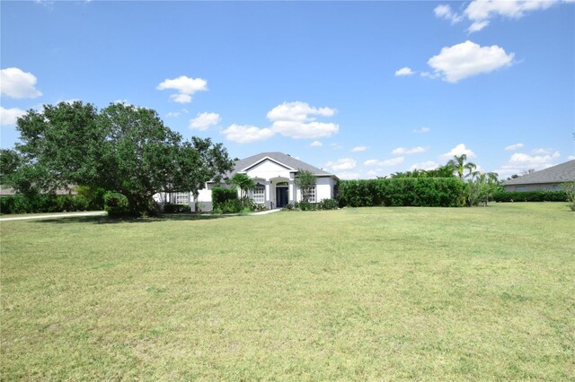 8121 Snowy Egret Pl, Bradenton, FL 34202 - photo 39