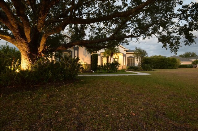 8121 Snowy Egret Pl, Bradenton, FL 34202 - photo 41
