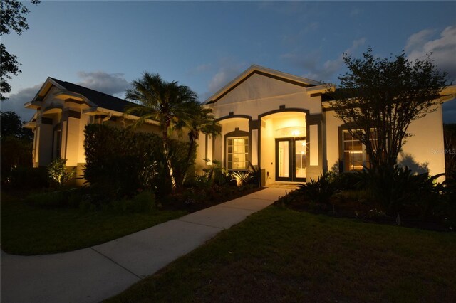 8121 Snowy Egret Pl, Bradenton, FL 34202 - photo 42