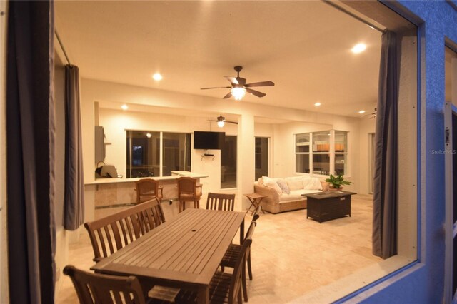 8121 Snowy Egret Pl, Bradenton, FL 34202 - photo 46