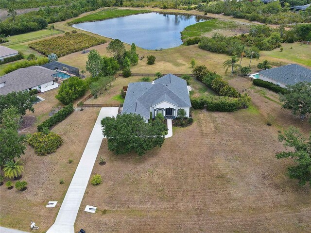 8121 Snowy Egret Pl, Bradenton, FL 34202 - photo 53