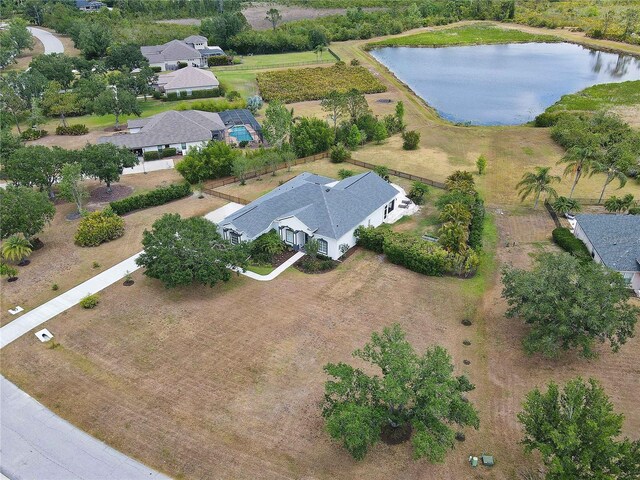8121 Snowy Egret Pl, Bradenton, FL 34202 - photo 55