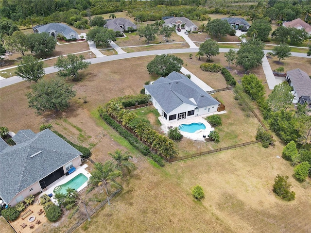 8121 Snowy Egret Pl, Bradenton, FL 34202 - photo 57