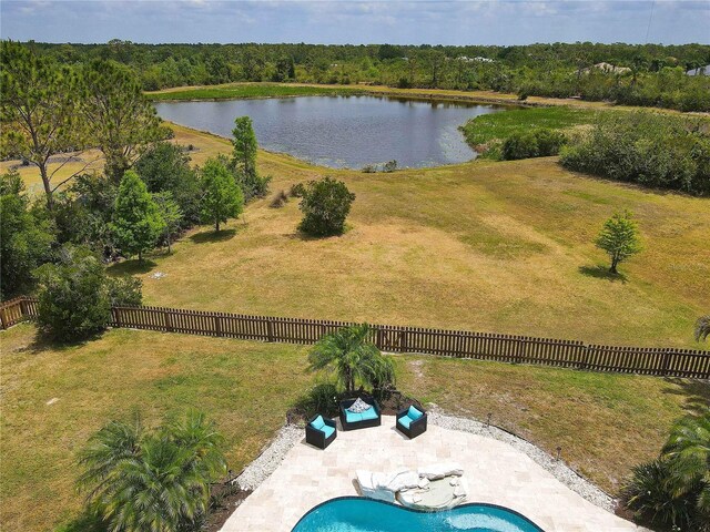 8121 Snowy Egret Pl, Bradenton, FL 34202 - photo 59