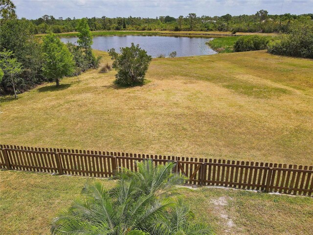 8121 Snowy Egret Pl, Bradenton, FL 34202 - photo 60