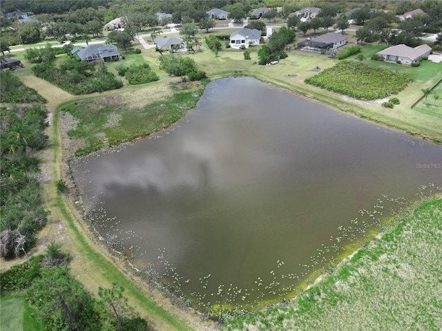 8121 Snowy Egret Pl, Bradenton, FL 34202 - photo 61