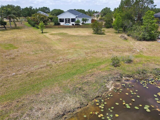 8121 Snowy Egret Pl, Bradenton, FL 34202 - photo 63