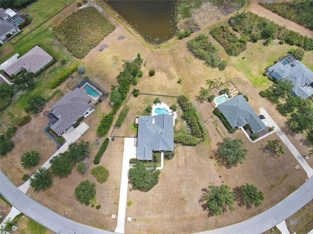 8121 Snowy Egret Pl, Bradenton, FL 34202 - photo 65
