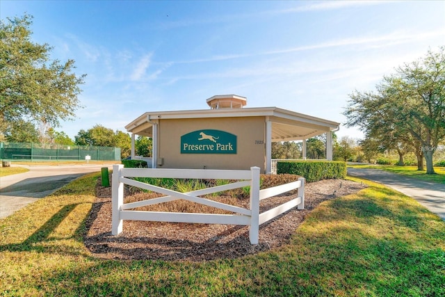 8121 Snowy Egret Pl, Bradenton, FL 34202 - photo 66