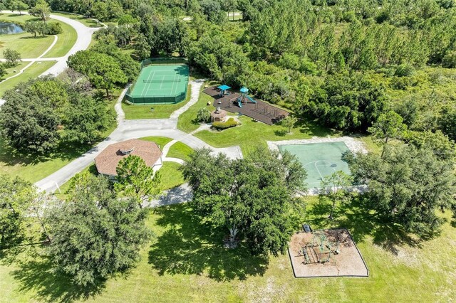 8121 Snowy Egret Pl, Bradenton, FL 34202 - photo 67