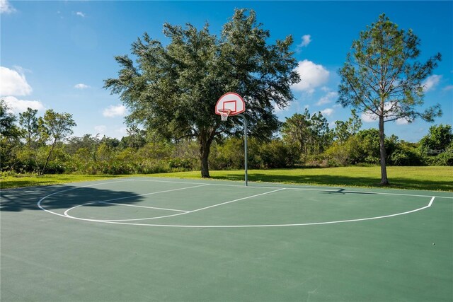 8121 Snowy Egret Pl, Bradenton, FL 34202 - photo 68