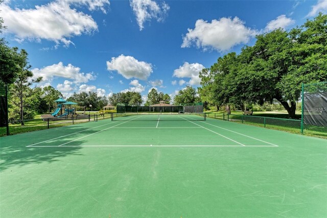 8121 Snowy Egret Pl, Bradenton, FL 34202 - photo 69