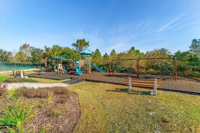 8121 Snowy Egret Pl, Bradenton, FL 34202 - photo 70