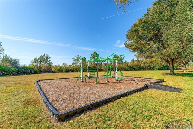 8121 Snowy Egret Pl, Bradenton, FL 34202 - photo 71