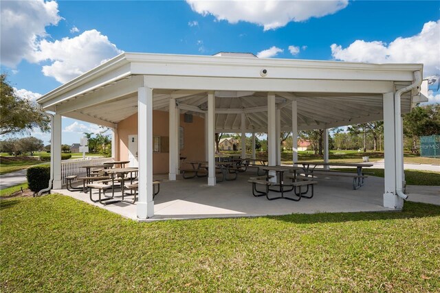 8121 Snowy Egret Pl, Bradenton, FL 34202 - photo 73