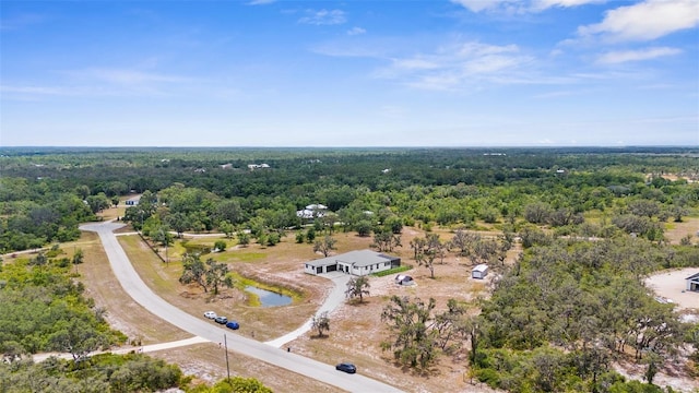 1116 406th Ct E, Myakka City, FL 34251 - photo 1