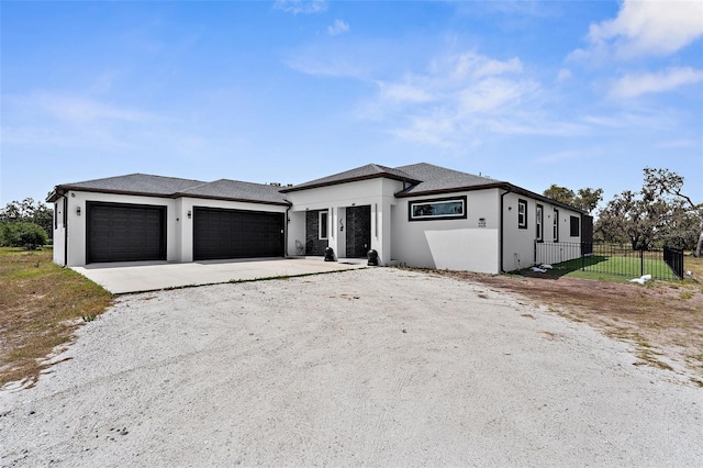 1116 406th Ct E, Myakka City, FL 34251 - photo 2