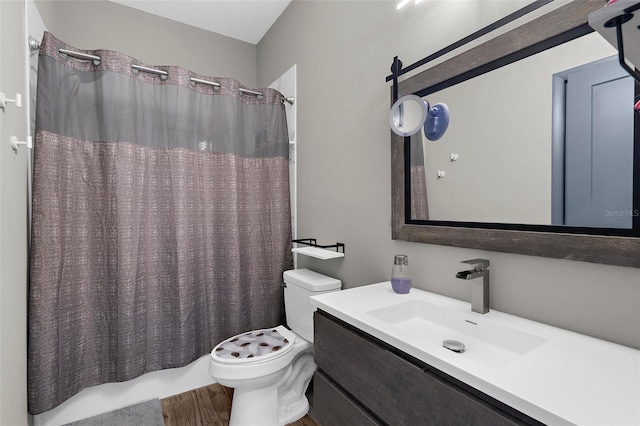 1116 406th Ct E, Myakka City, FL 34251 - photo 23