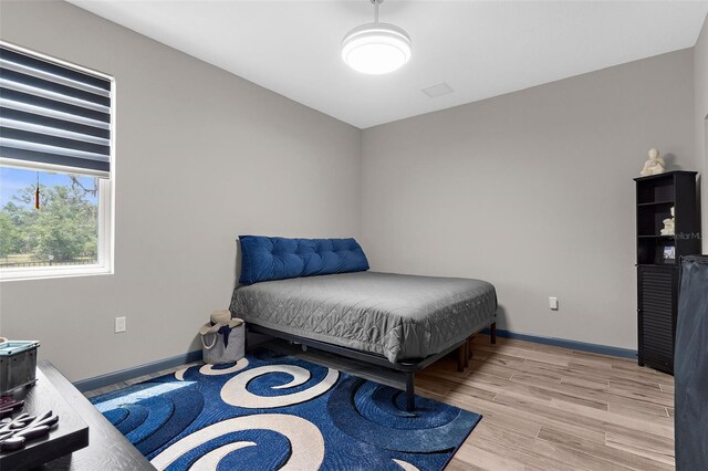 1116 406th Ct E, Myakka City, FL 34251 - photo 26