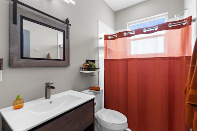 1116 406th Ct E, Myakka City, FL 34251 - photo 29