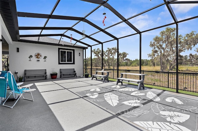 1116 406th Ct E, Myakka City, FL 34251 - photo 35