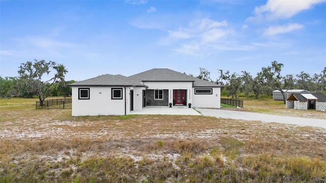 1116 406th Ct E, Myakka City, FL 34251 - photo 36