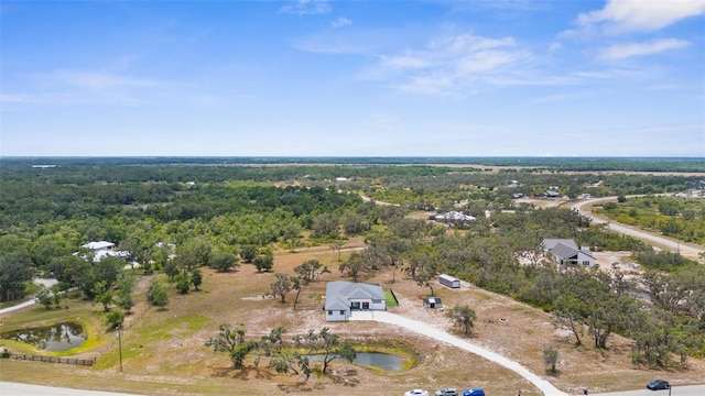 1116 406th Ct E, Myakka City, FL 34251 - photo 37
