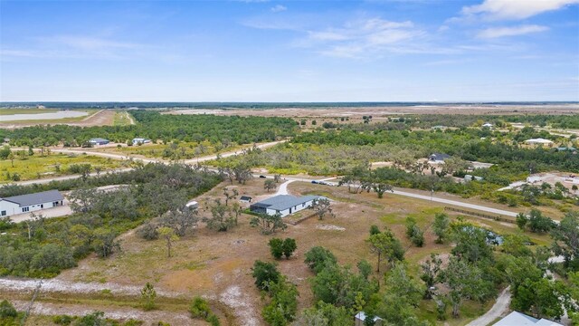 1116 406th Ct E, Myakka City, FL 34251 - photo 39