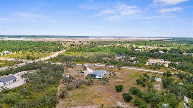 1116 406th Ct E, Myakka City, FL 34251 - photo 40
