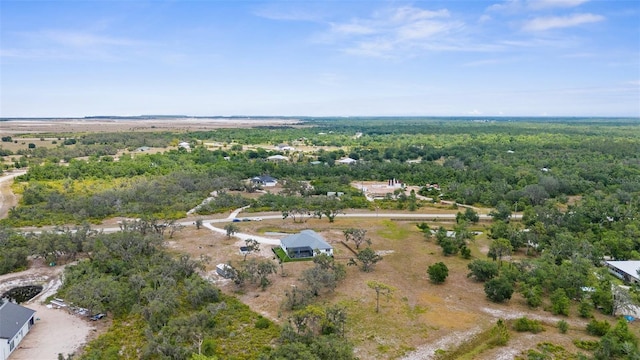 1116 406th Ct E, Myakka City, FL 34251 - photo 41