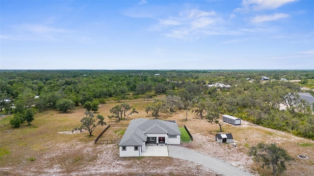 1116 406th Ct E, Myakka City, FL 34251 - photo 42
