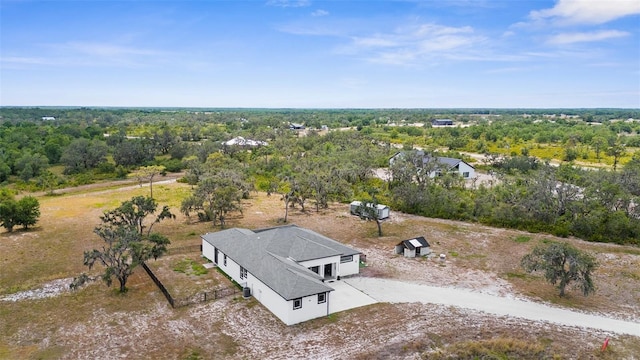 1116 406th Ct E, Myakka City, FL 34251 - photo 43